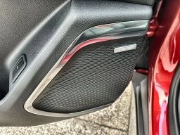 GMC Acadia FWD Elevation 4dr 2026