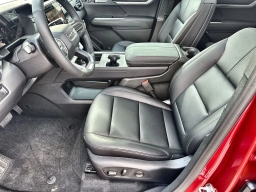 GMC Acadia FWD Elevation 4dr 2026