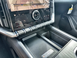 GMC Acadia FWD Elevation 4dr 2026