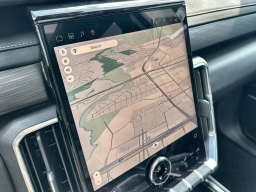 GMC Acadia FWD Elevation 4dr 2026