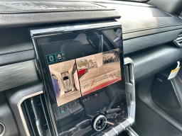 GMC Acadia FWD Elevation 4dr 2026