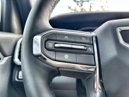 GMC Acadia FWD Elevation 4dr 2026