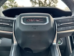 GMC Acadia FWD Elevation 4dr 2026