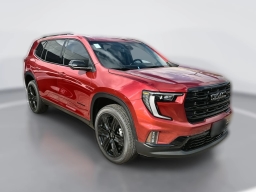 GMC Acadia FWD Elevation 4dr 2026