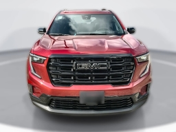 GMC Acadia FWD Elevation 4dr 2026