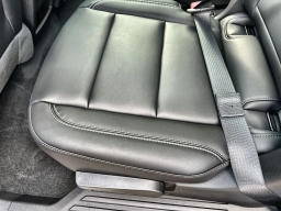 GMC Acadia FWD Elevation 4dr 2026