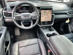 GMC Acadia FWD Elevation 4dr 2026