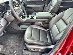 GMC Acadia FWD Elevation 4dr 2026