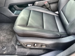 GMC Acadia FWD Elevation 4dr 2026