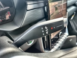 GMC Acadia FWD Elevation 4dr 2026