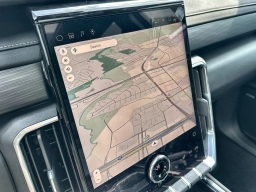 GMC Acadia FWD Elevation 4dr 2026