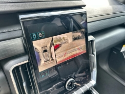 GMC Acadia FWD Elevation 4dr 2026