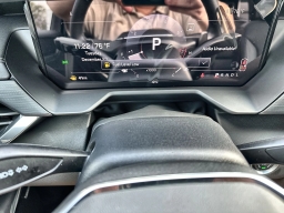 GMC Acadia FWD Elevation 4dr 2026