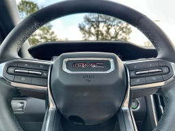 GMC Acadia FWD Elevation 4dr 2026