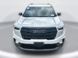 GMC Acadia FWD Elevation 4dr 2026