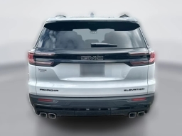 GMC Acadia FWD Elevation 4dr 2026