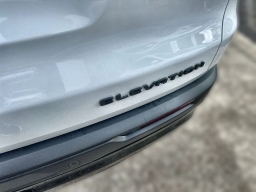 GMC Acadia FWD Elevation 4dr 2026