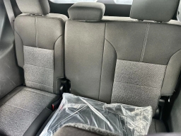 GMC Acadia FWD Elevation 4dr 2026