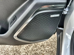 GMC Acadia FWD Elevation 4dr 2026