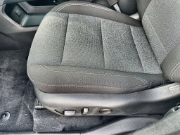 GMC Acadia FWD Elevation 4dr 2026