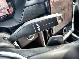 GMC Acadia FWD Elevation 4dr 2026