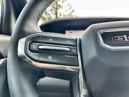 GMC Acadia FWD Elevation 4dr 2026