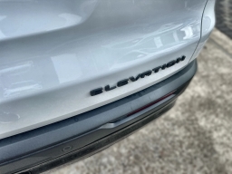 GMC Acadia FWD Elevation 4dr 2026