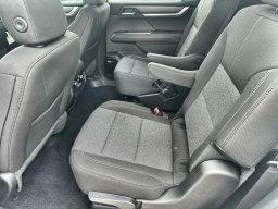 GMC Acadia FWD Elevation 4dr 2026