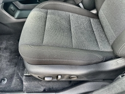 GMC Acadia FWD Elevation 4dr 2026