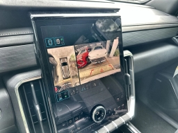 GMC Acadia FWD Elevation 4dr 2026