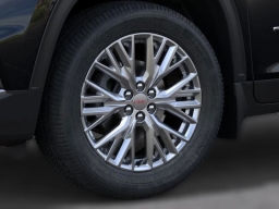 GMC Acadia FWD Elevation 4dr 2026