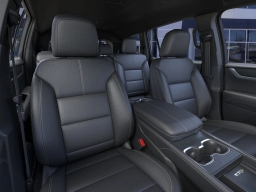 GMC Acadia FWD Elevation 4dr 2026