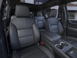 GMC Acadia FWD Elevation 4dr 2026