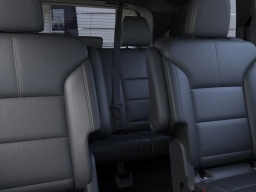 GMC Acadia FWD Elevation 4dr 2026