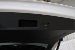 GMC Acadia FWD Elevation 4dr 2026