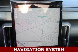 GMC Acadia FWD Elevation 4dr 2026