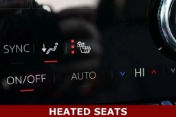 GMC Acadia FWD Elevation 4dr 2026