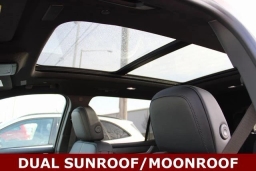 GMC Acadia FWD Elevation 4dr 2026