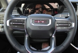 GMC Acadia FWD Elevation 4dr 2026