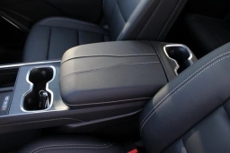 GMC Acadia FWD Elevation 4dr 2026