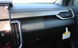 GMC Acadia FWD Elevation 4dr 2026