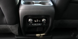 GMC Acadia FWD Elevation 4dr 2026