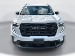 GMC Acadia FWD Elevation 4dr 2026