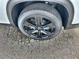 GMC Acadia FWD Elevation 4dr 2026