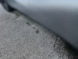 GMC Acadia FWD Elevation 4dr 2026