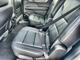 GMC Acadia FWD Elevation 4dr 2026