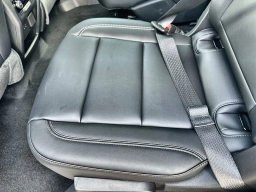 GMC Acadia FWD Elevation 4dr 2026