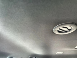 GMC Acadia FWD Elevation 4dr 2026