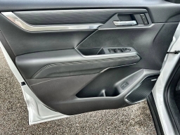 GMC Acadia FWD Elevation 4dr 2026