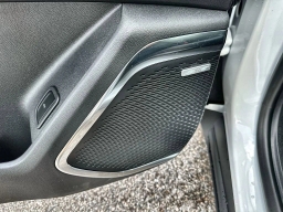 GMC Acadia FWD Elevation 4dr 2026